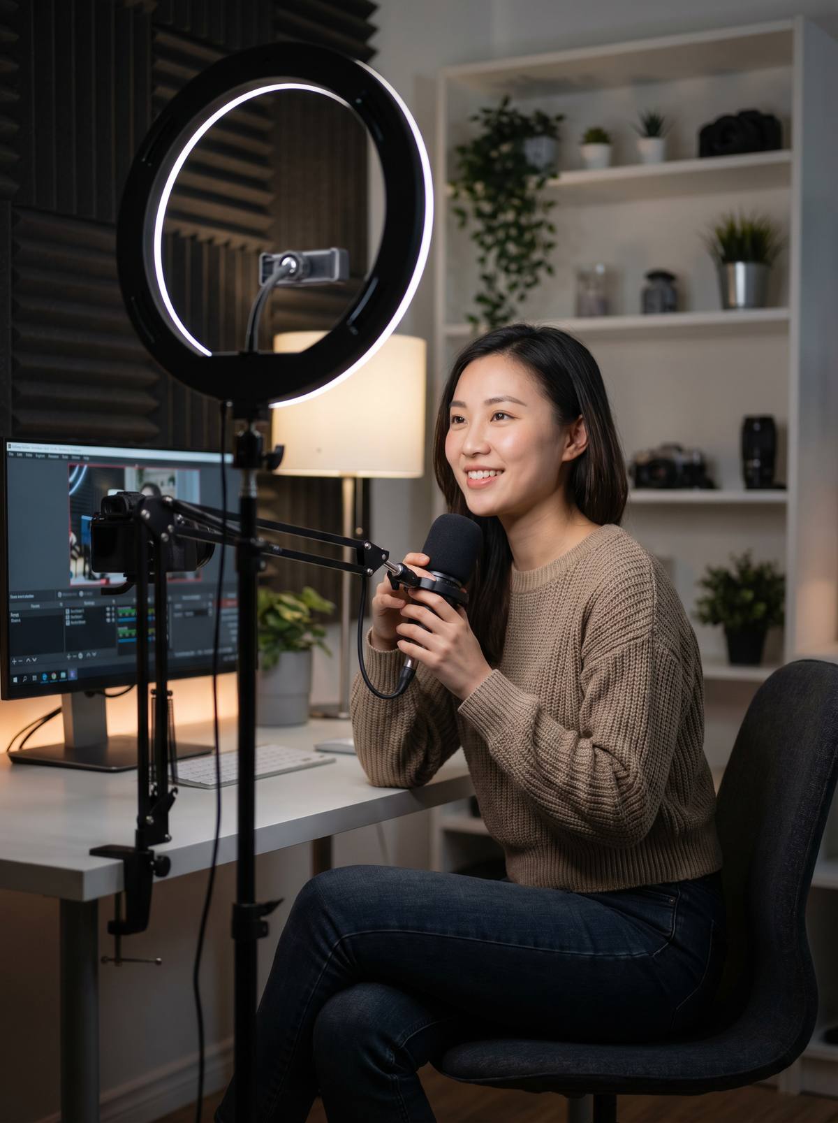 高清动漫美女直播视频