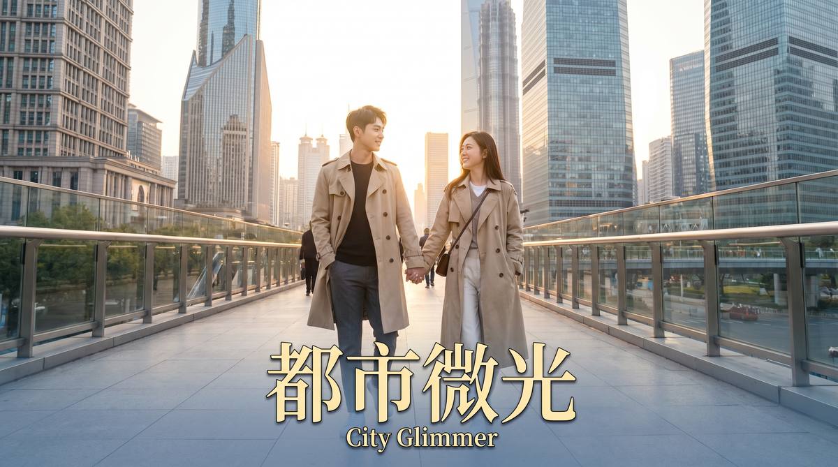 高清动漫都市爱情视频